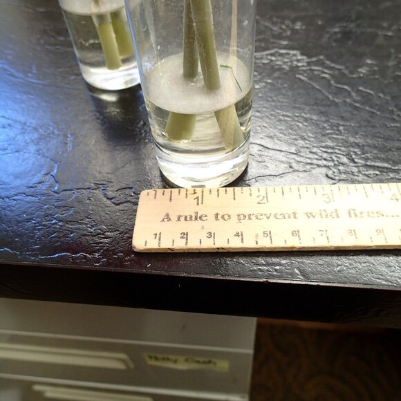 Flower Decoration - Picture 2 of 5